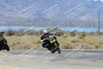 media/Apr-06-2024-CVMA (Sat) [[e845d64083]]/Race 3 Formula UL-American Thunder/